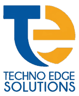 Techno Edge Solutions